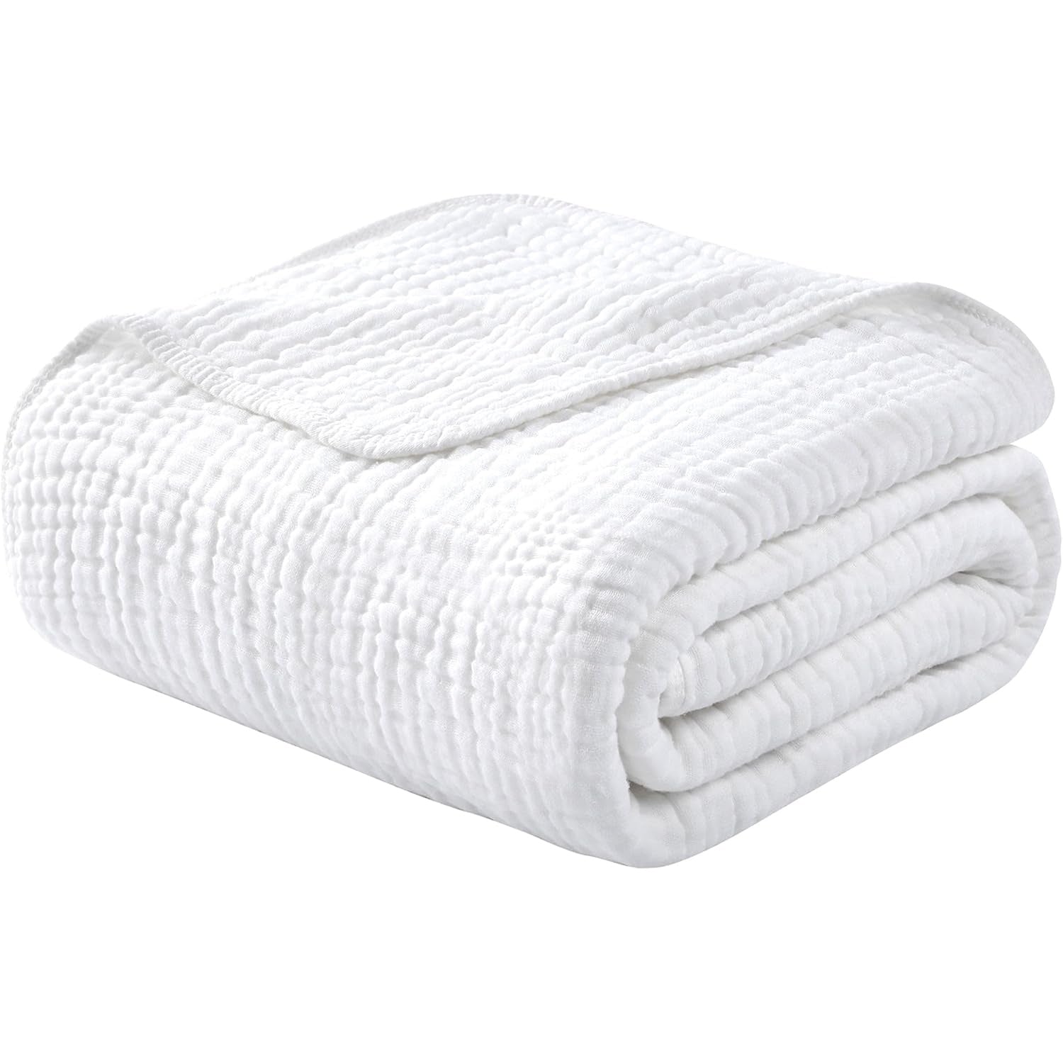 Snuzzly™ - Built for Grown-Up Snuggles