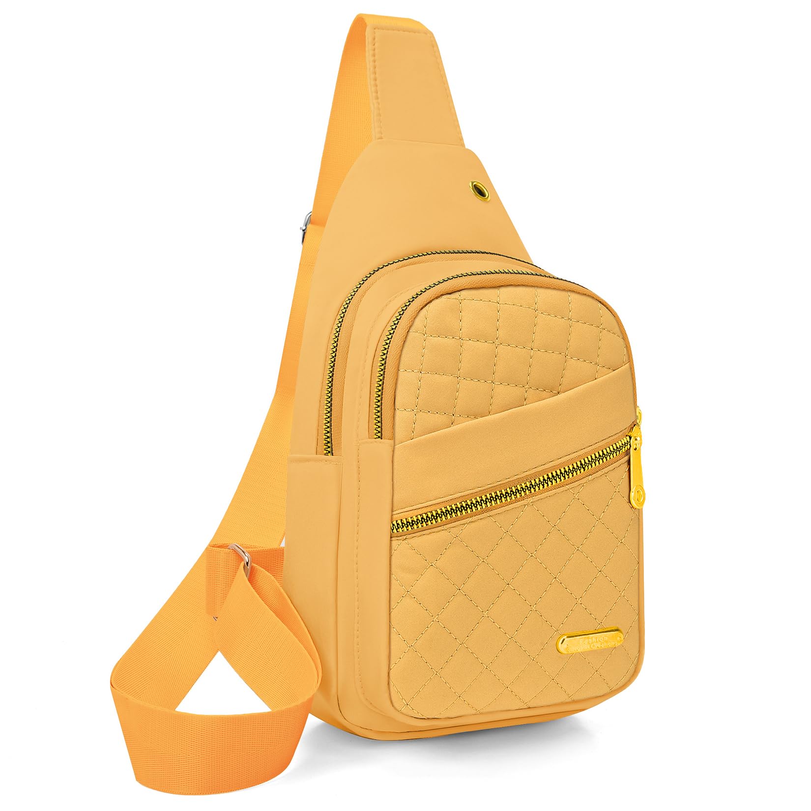 The Poqet™ Bag