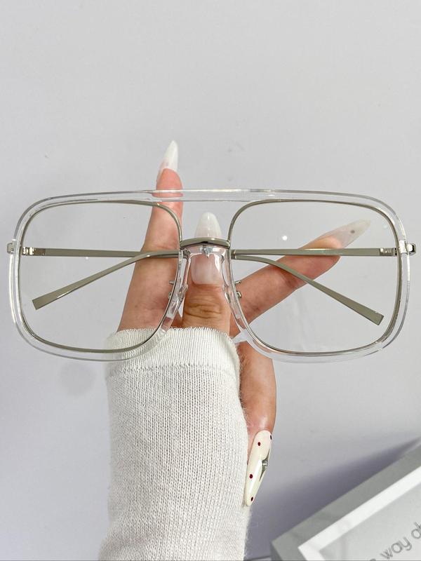 SummitFrames™