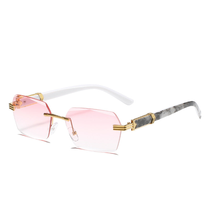 CarltonFrames™