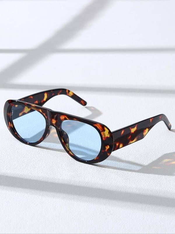 BeverlyFrames™
