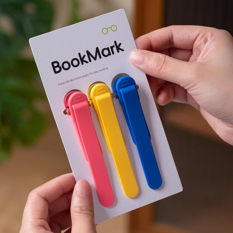 PagePal™: Your Reading Buddy That Never Forgets
