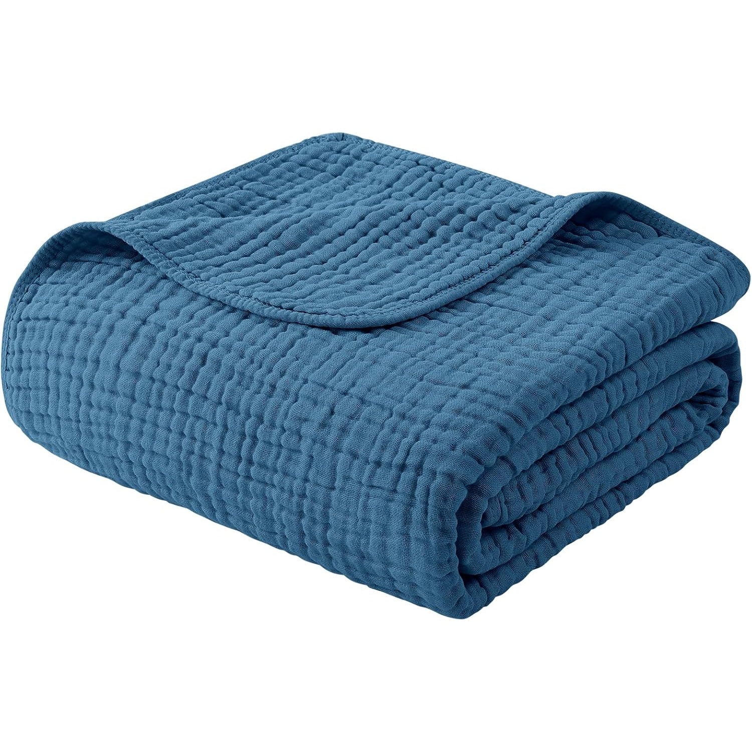 Snuzzly™ - Built for Grown-Up Snuggles