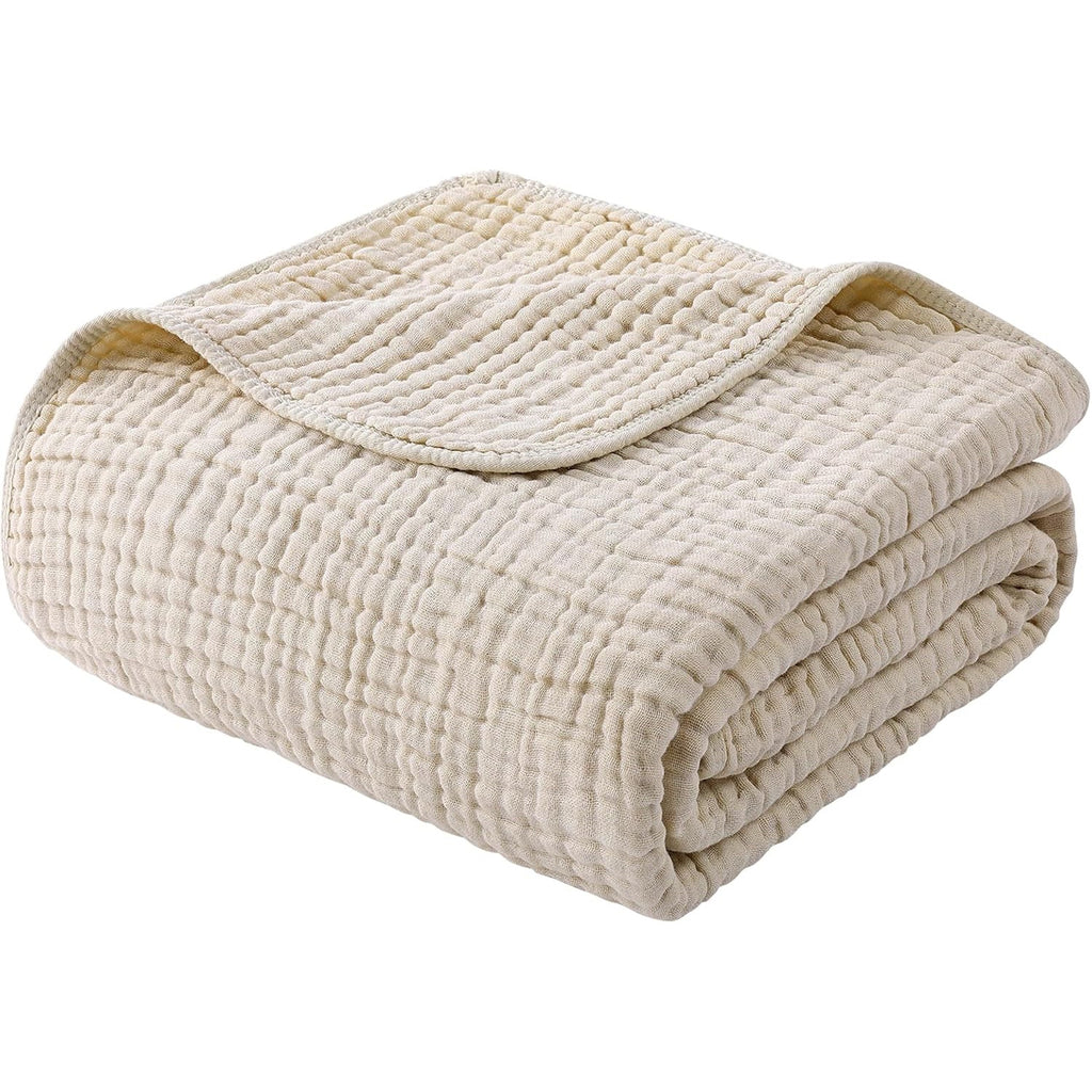 Snuzzly™ - Built for Grown-Up Snuggles
