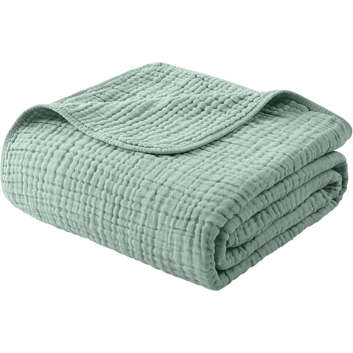 Snuzzly™ - Built for Grown-Up Snuggles