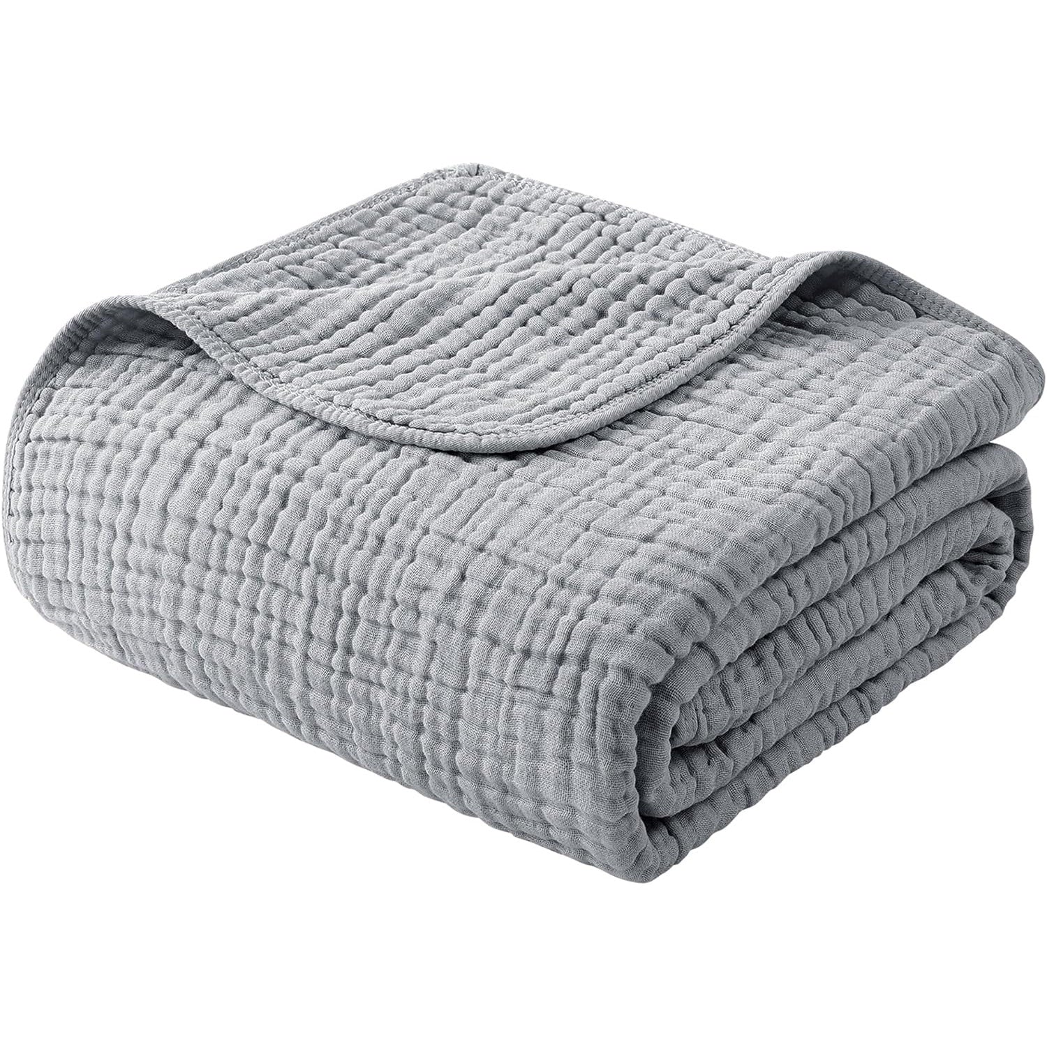 Snuzzly™ - Built for Grown-Up Snuggles