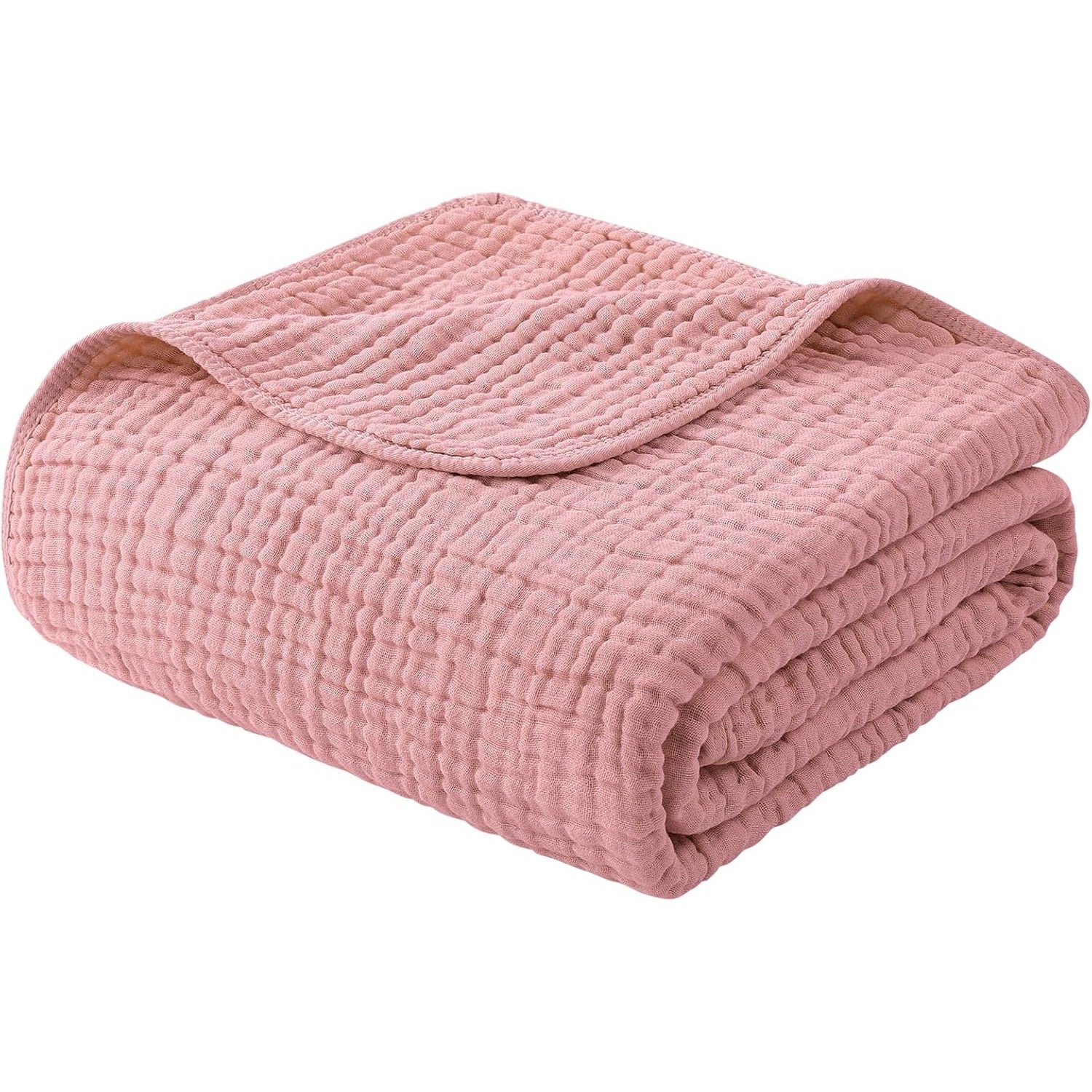 Snuzzly™ - Built for Grown-Up Snuggles