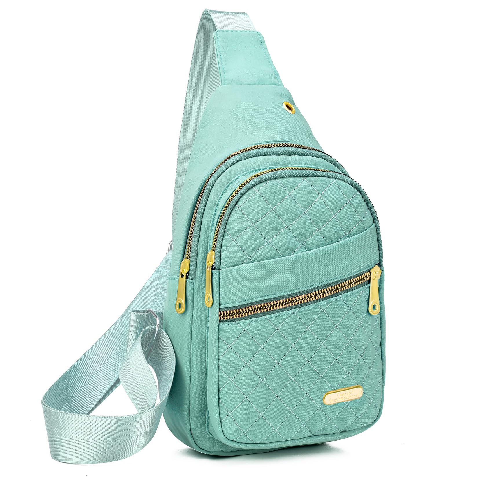 The Poqet™ Bag