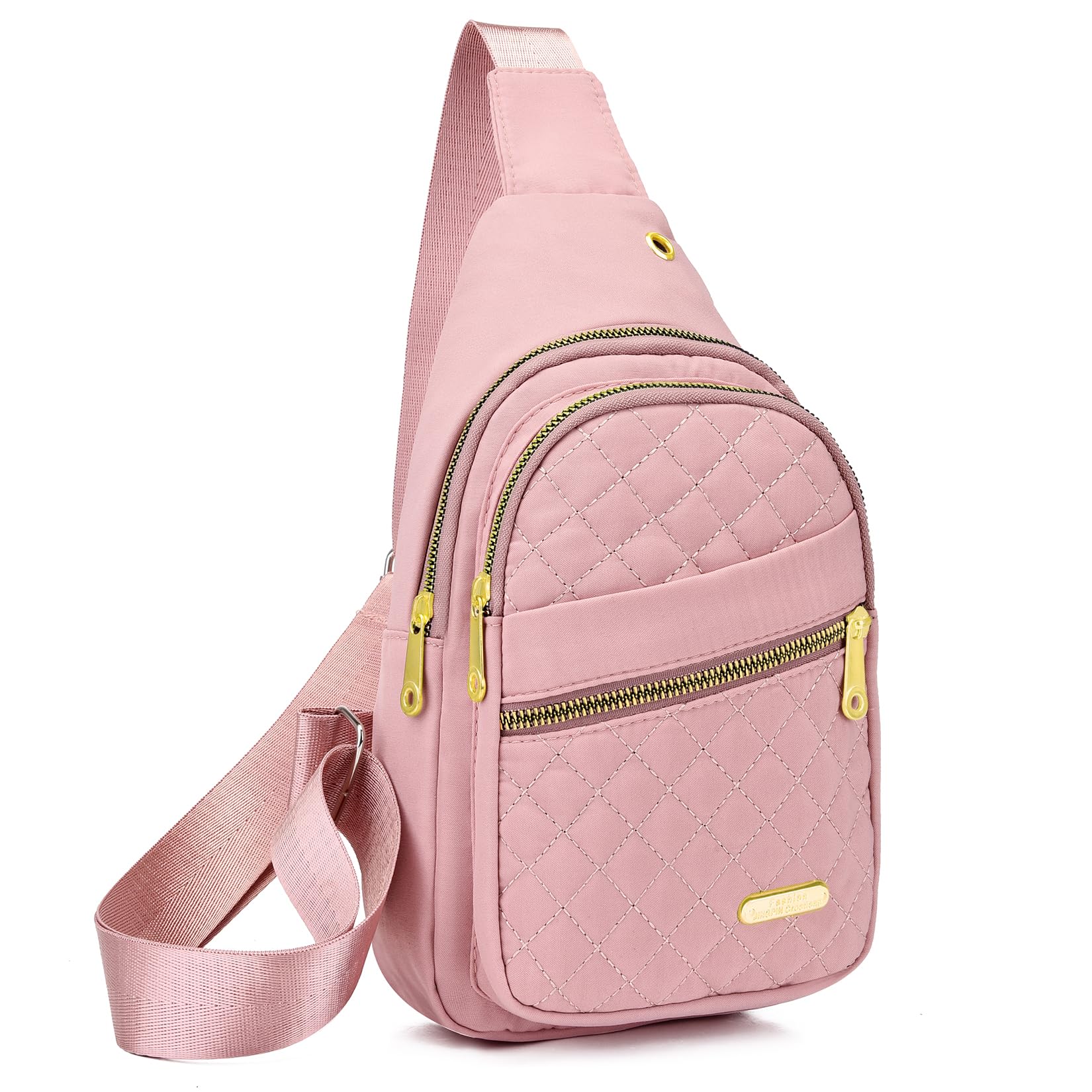 The Poqet™ Bag