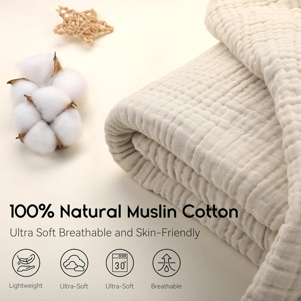 Snuzzly™ - Built for Grown-Up Snuggles