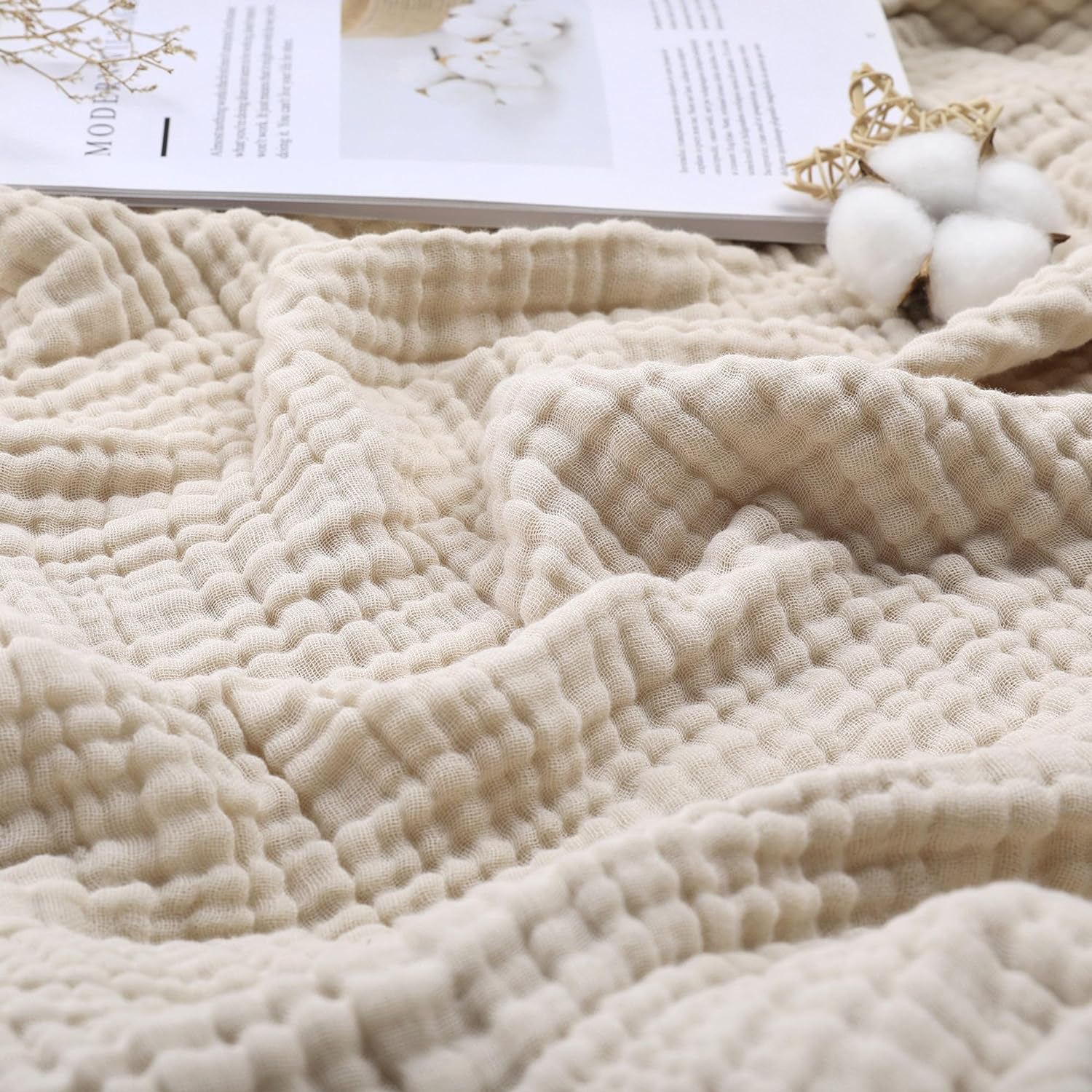 Snuzzly™ - Built for Grown-Up Snuggles