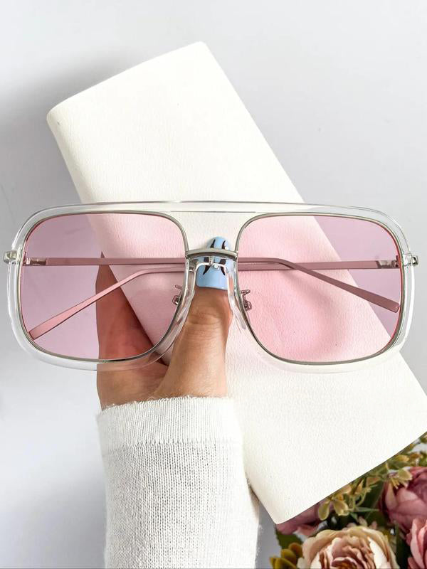 SummitFrames™
