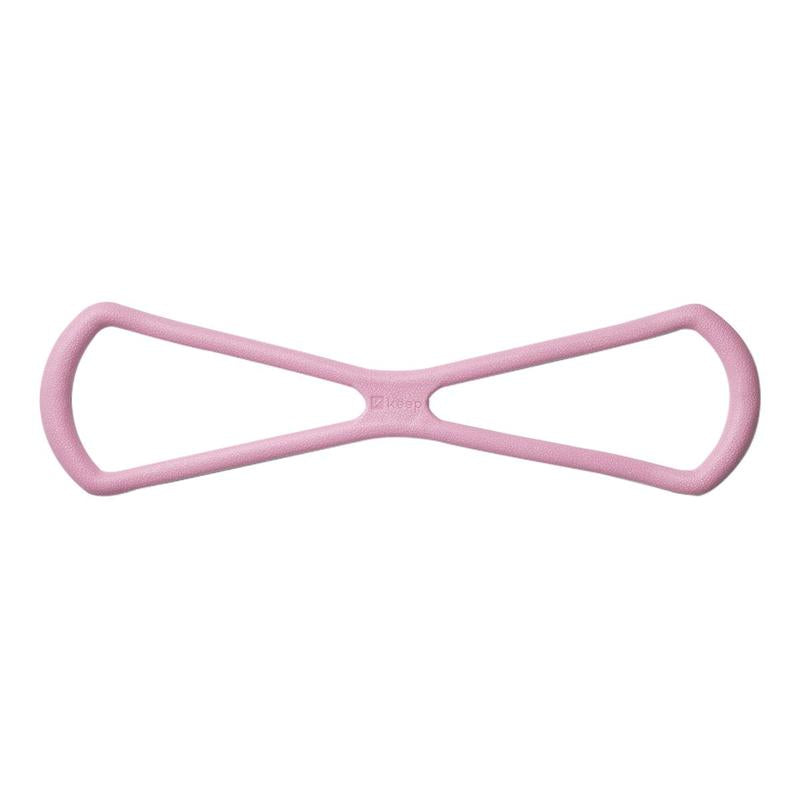 Infinity Resistance Bands