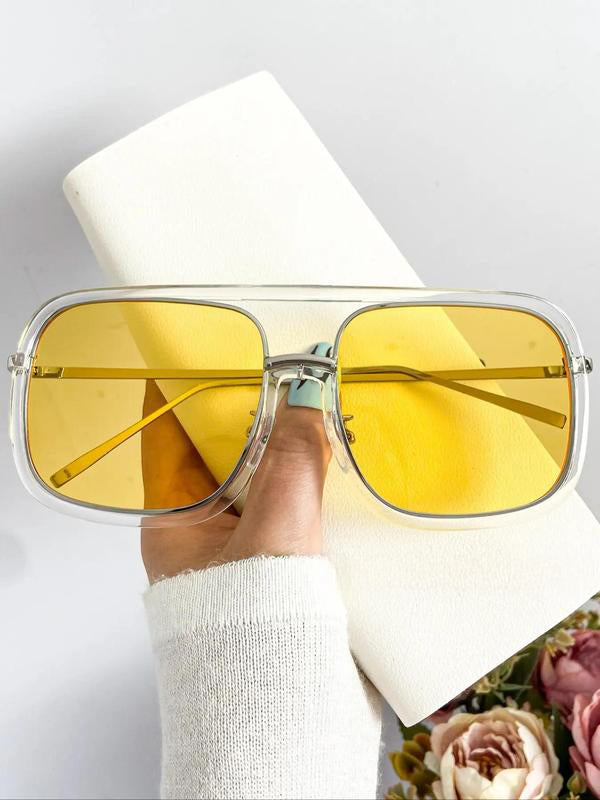 SummitFrames™
