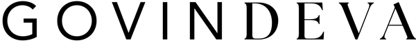 Govindeva