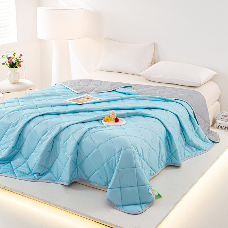 ThandaSleep™ Blanket