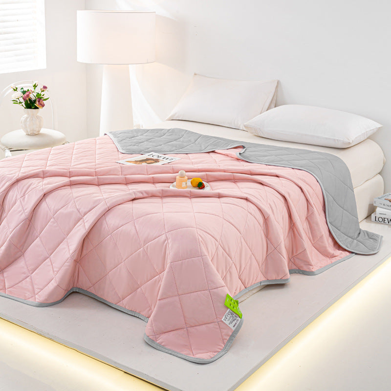 ThandaSleep™ Blanket