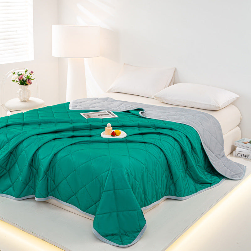 ThandaSleep™ Blanket