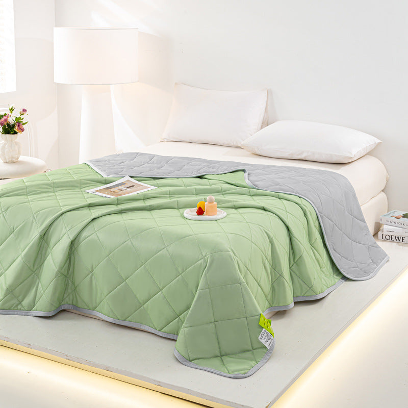 ThandaSleep™ Blanket