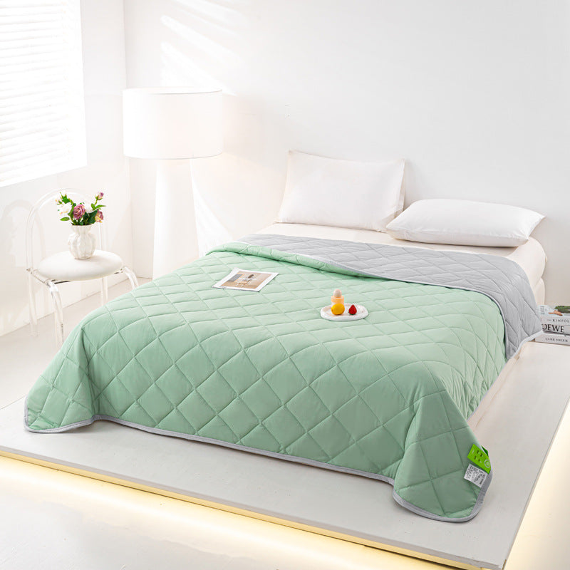 ThandaSleep™ Blanket