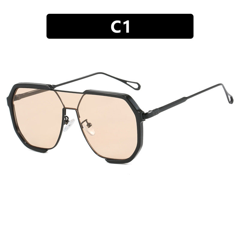 AvalonFrames™