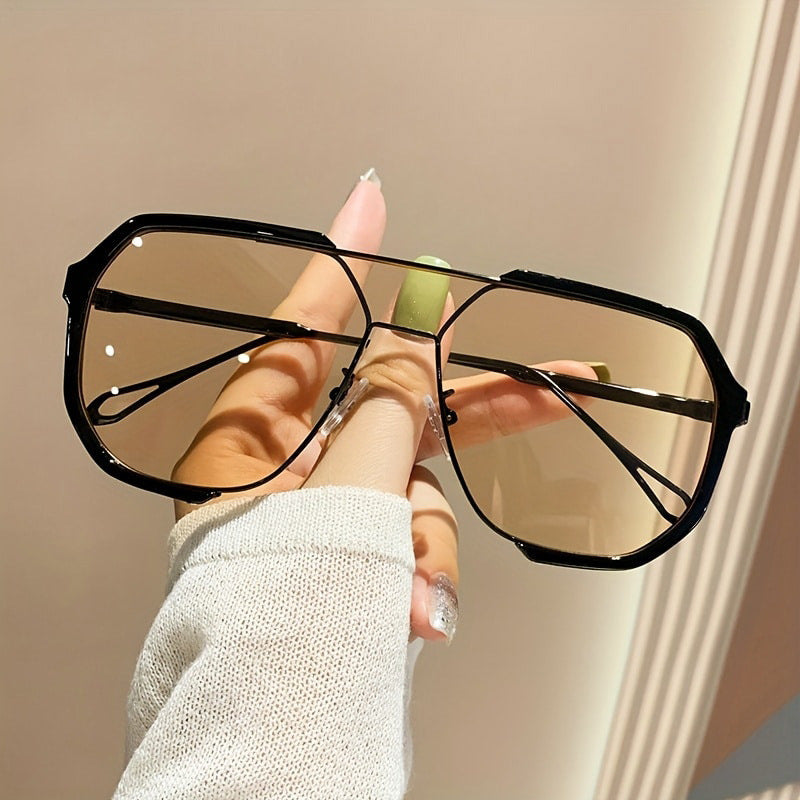 AvalonFrames™