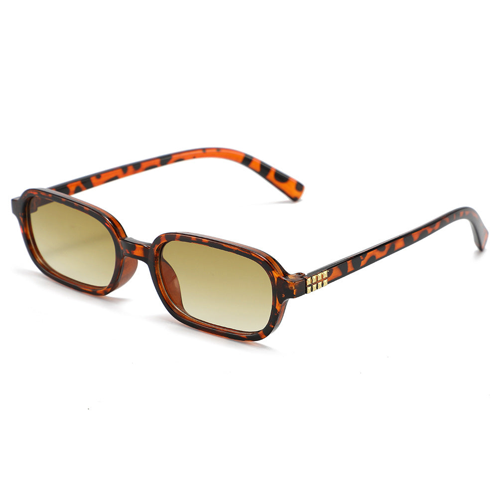 VintageSix™ Collection