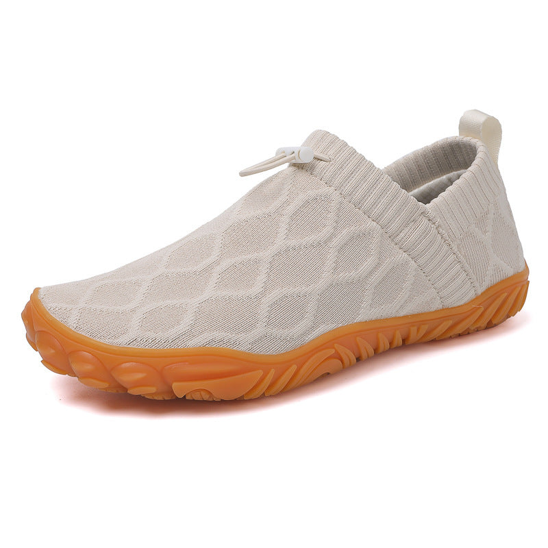 Hybrid Land & Water Barefoot Shoes