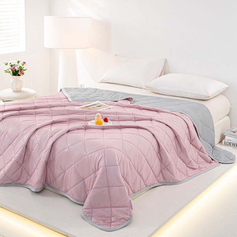 ThandaSleep™ Blanket