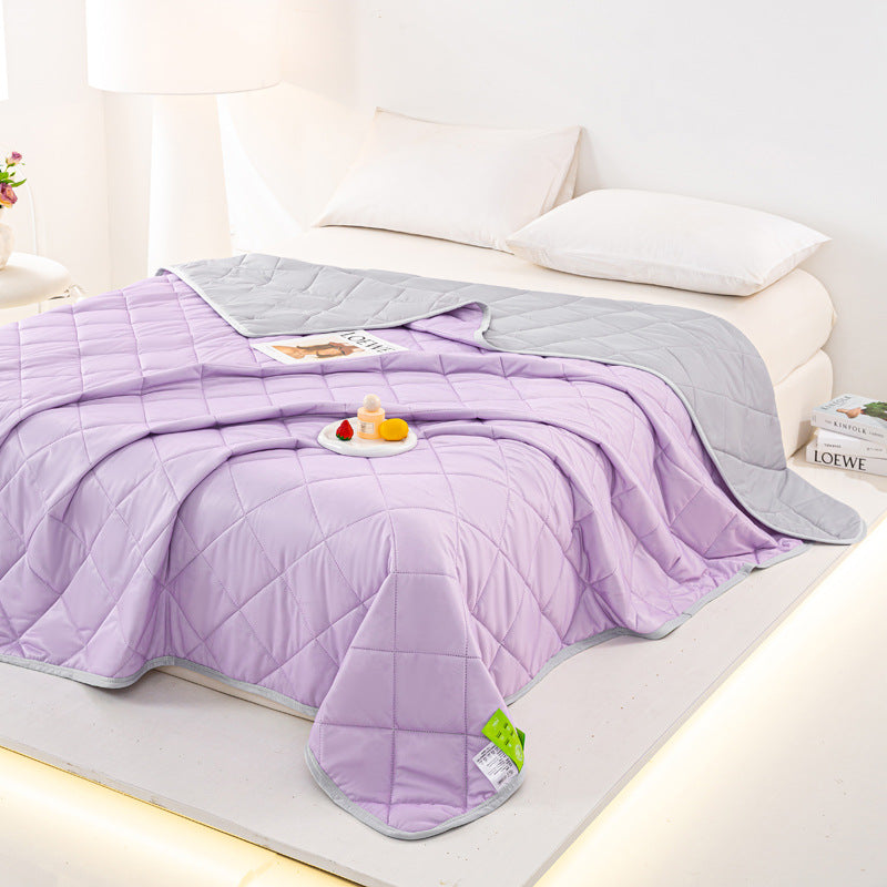 ThandaSleep™ Blanket