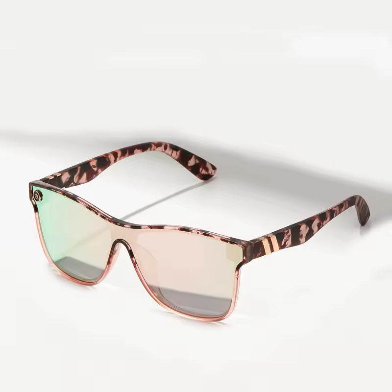 ZenithShades™