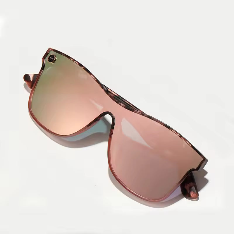 ZenithShades™