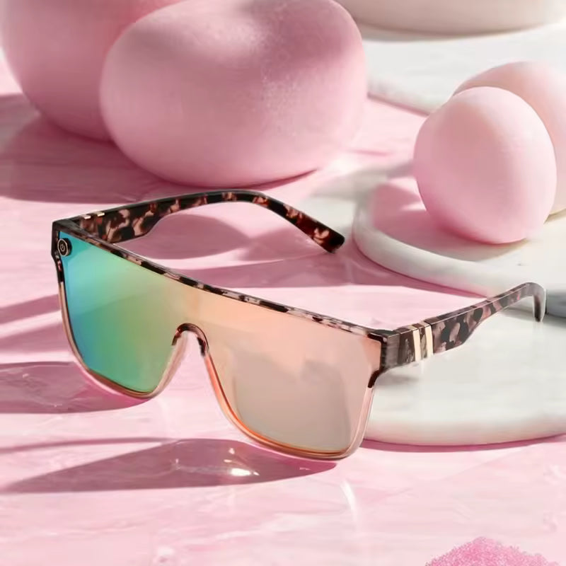 ZenithShades™