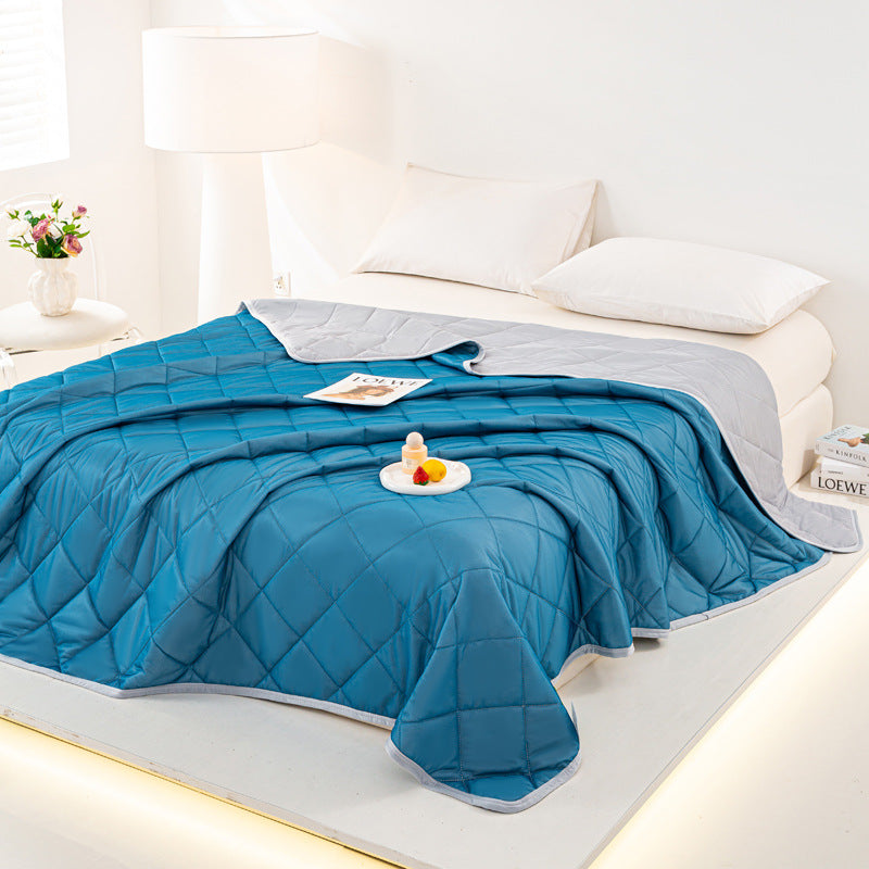 ThandaSleep™ Blanket