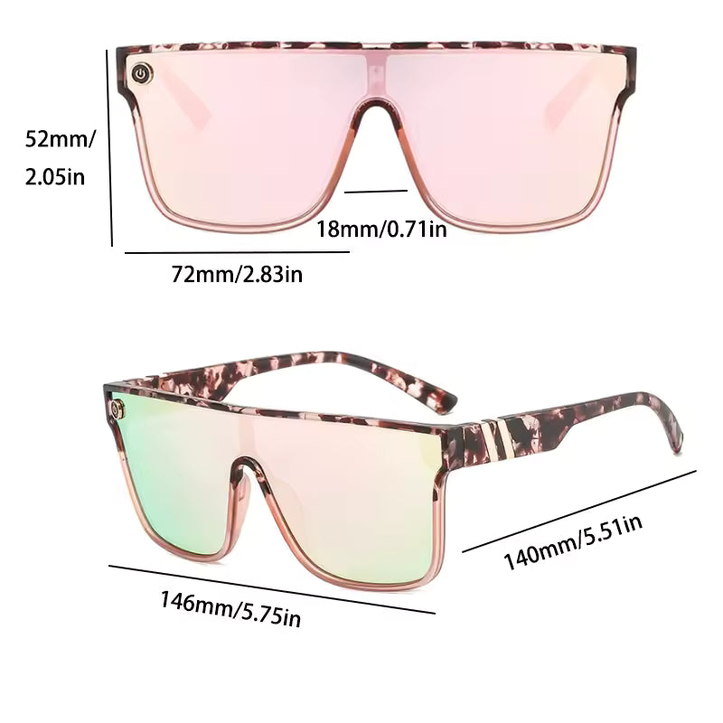 ZenithShades™