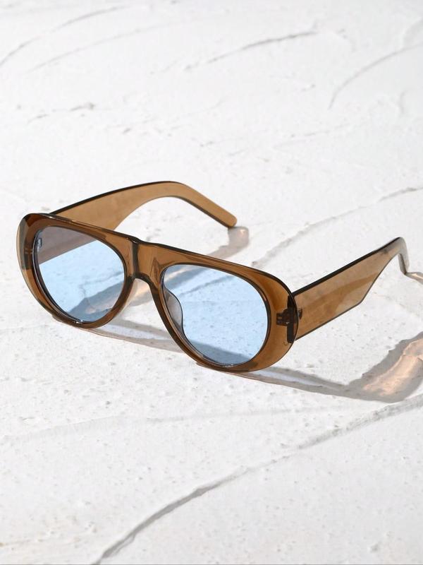 BeverlyFrames™