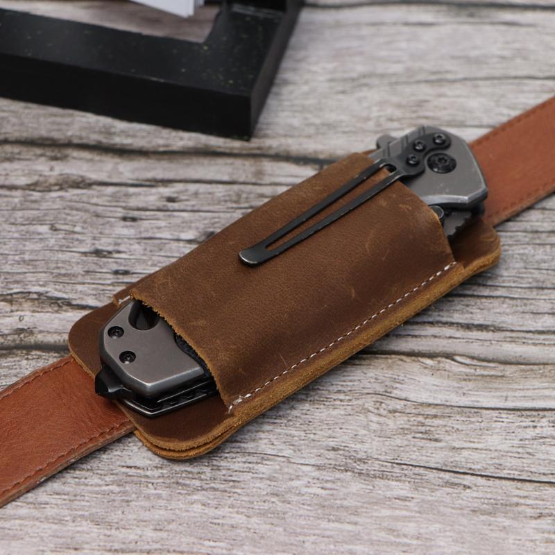 ReadyEDC™ Belt Sheath