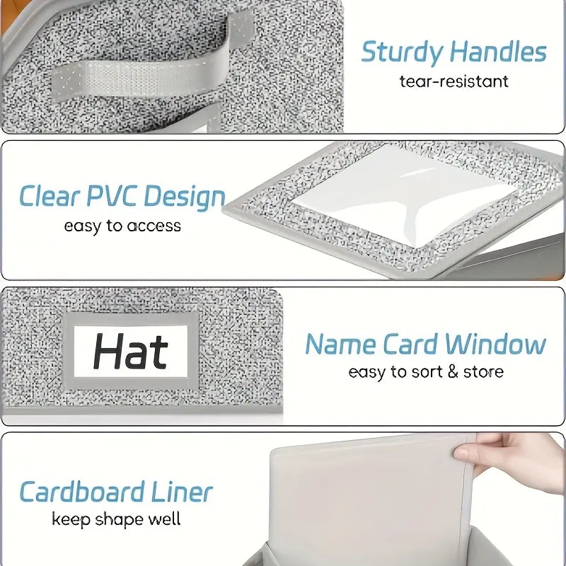 CapShelf™: Finally Give Your Hat Collection the Home It Deserves