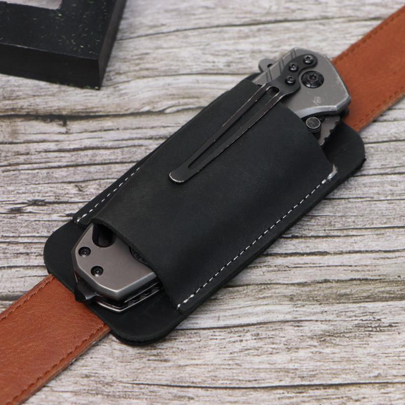 ReadyEDC™ Belt Sheath