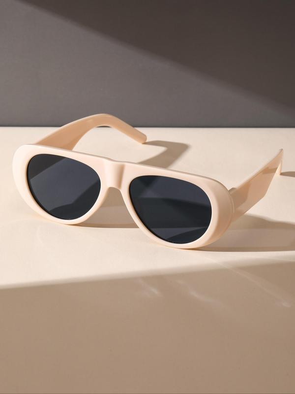 BeverlyFrames™