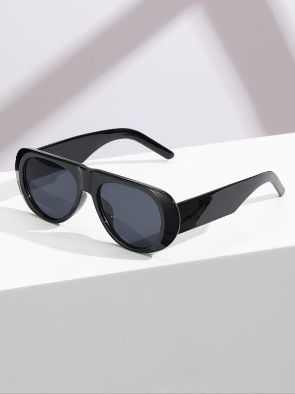 BeverlyFrames™