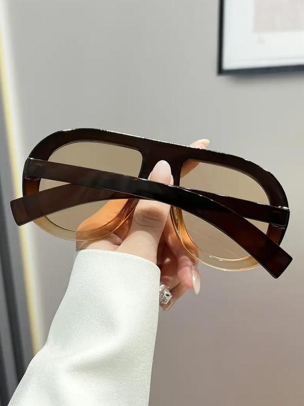 AspenFrames™