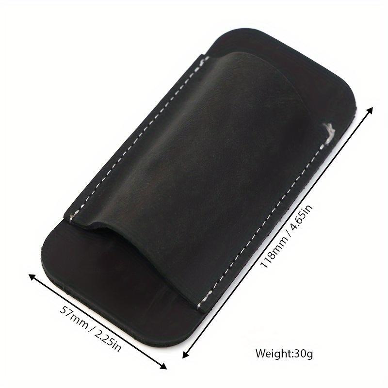 ReadyEDC™ Belt Sheath