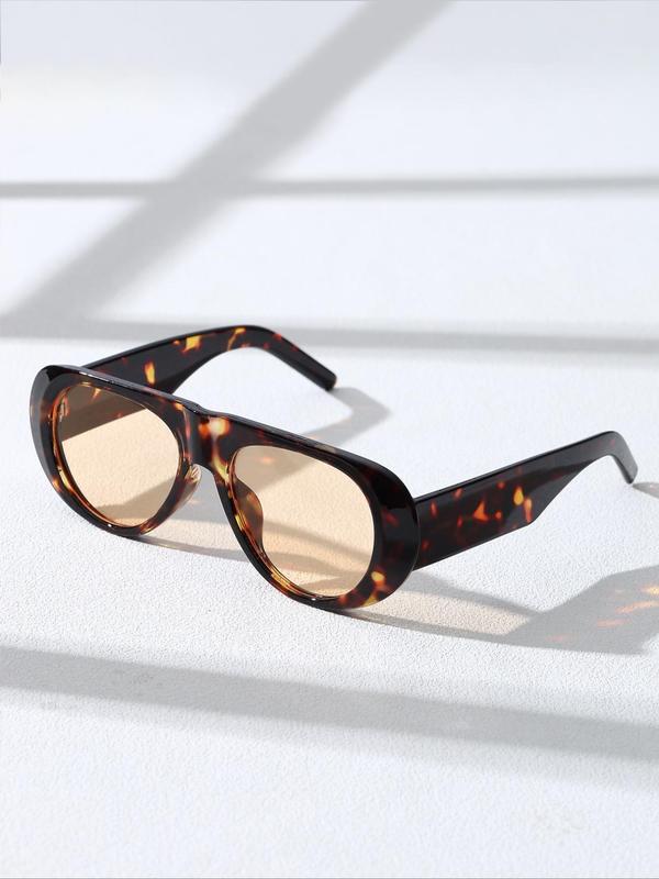 BeverlyFrames™