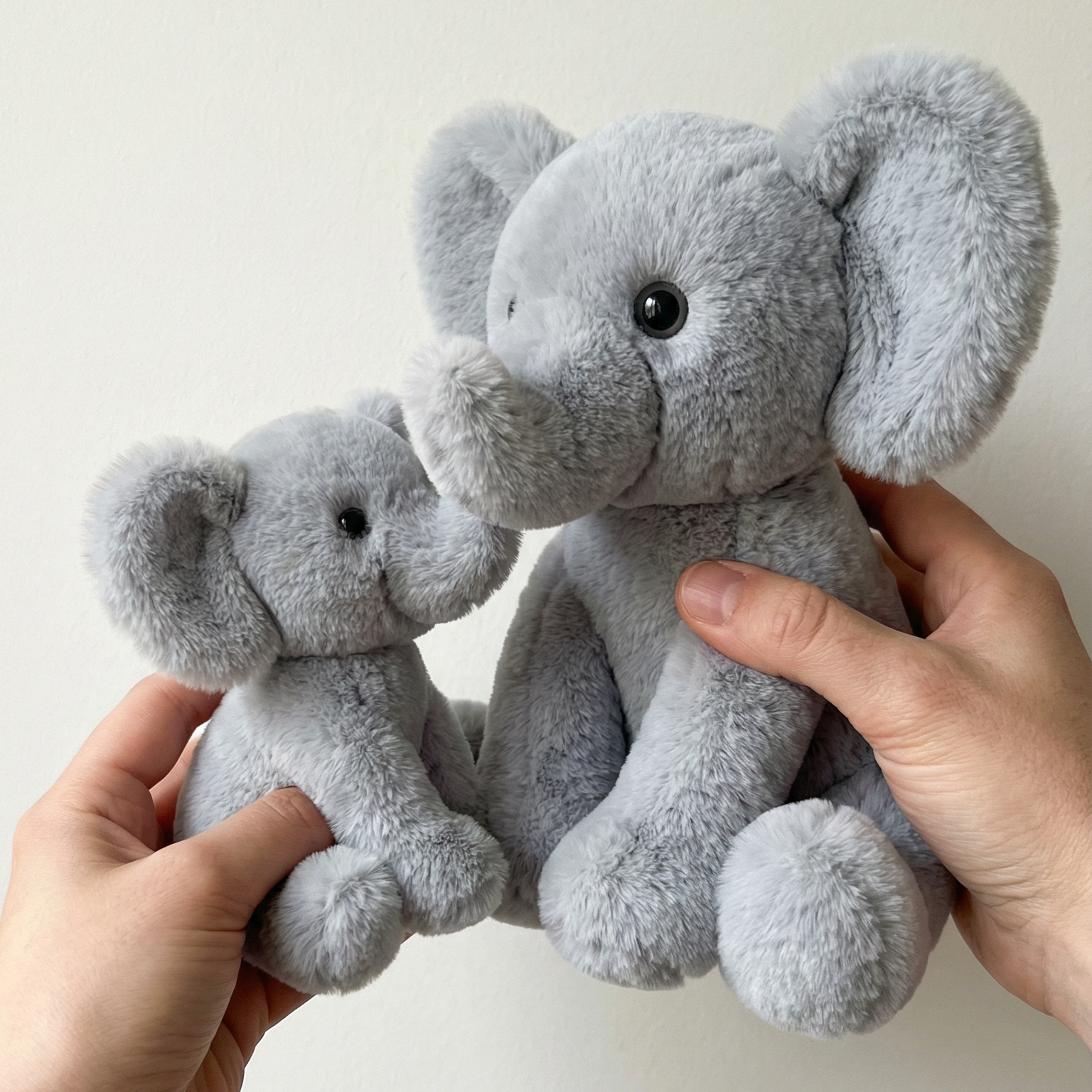 ForeverElephants