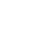 Sale icon