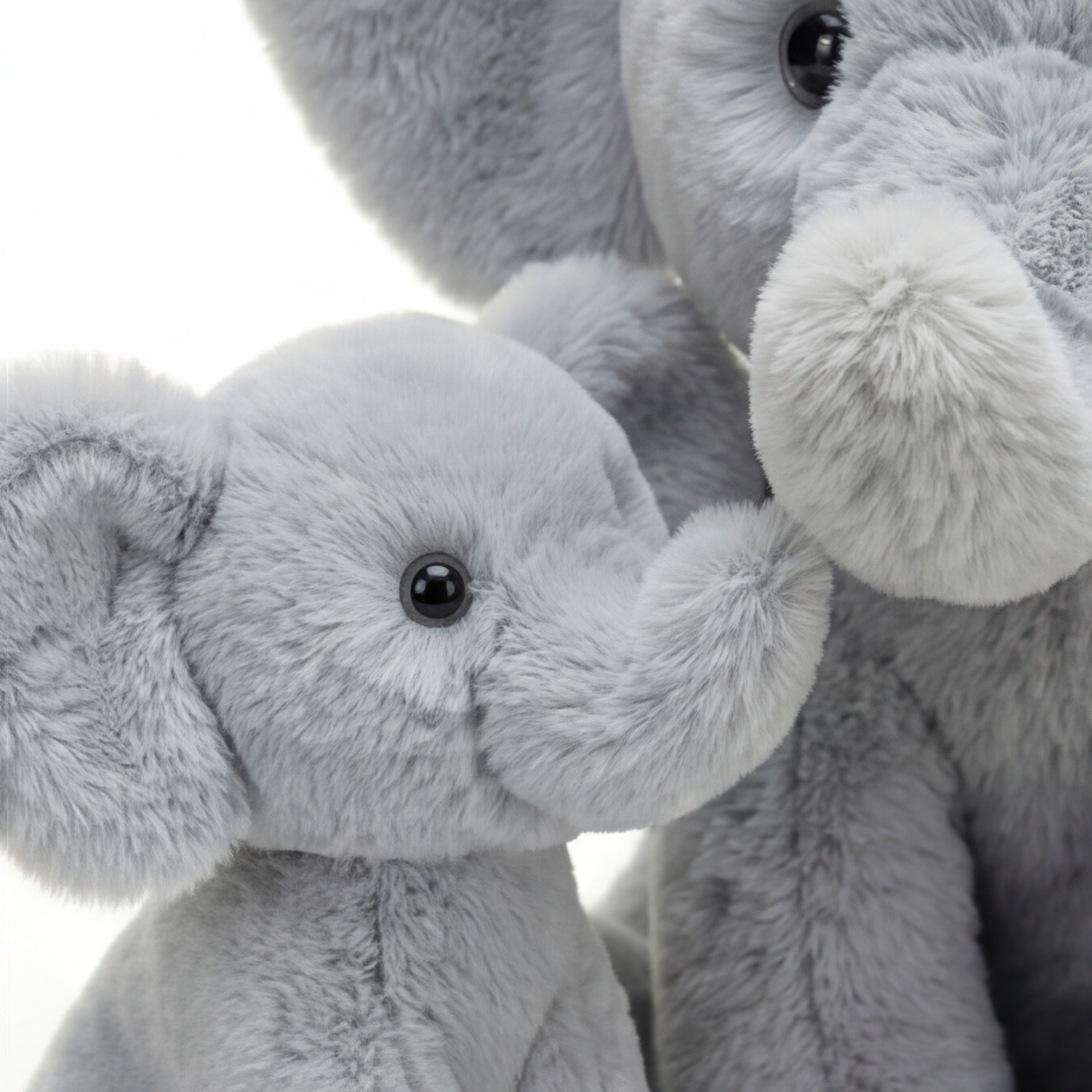 ForeverElephants