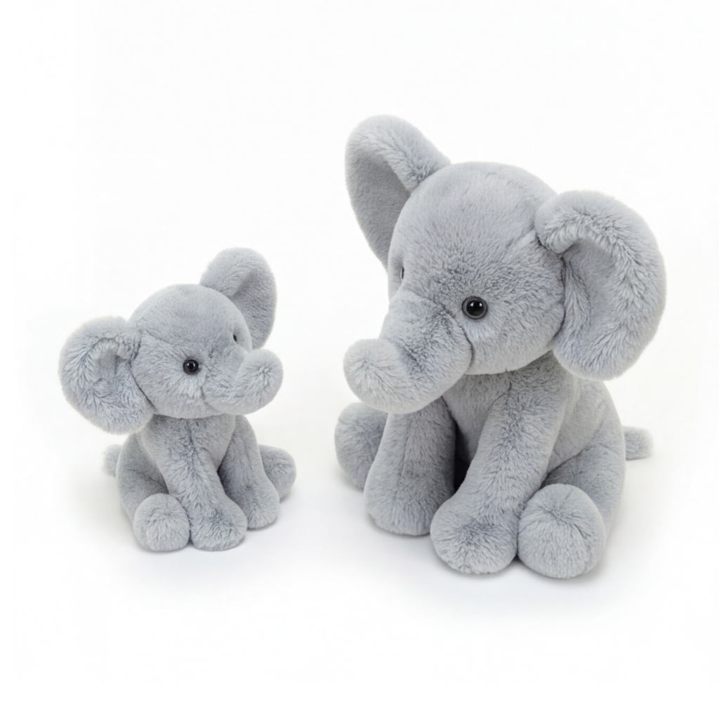ForeverElephants