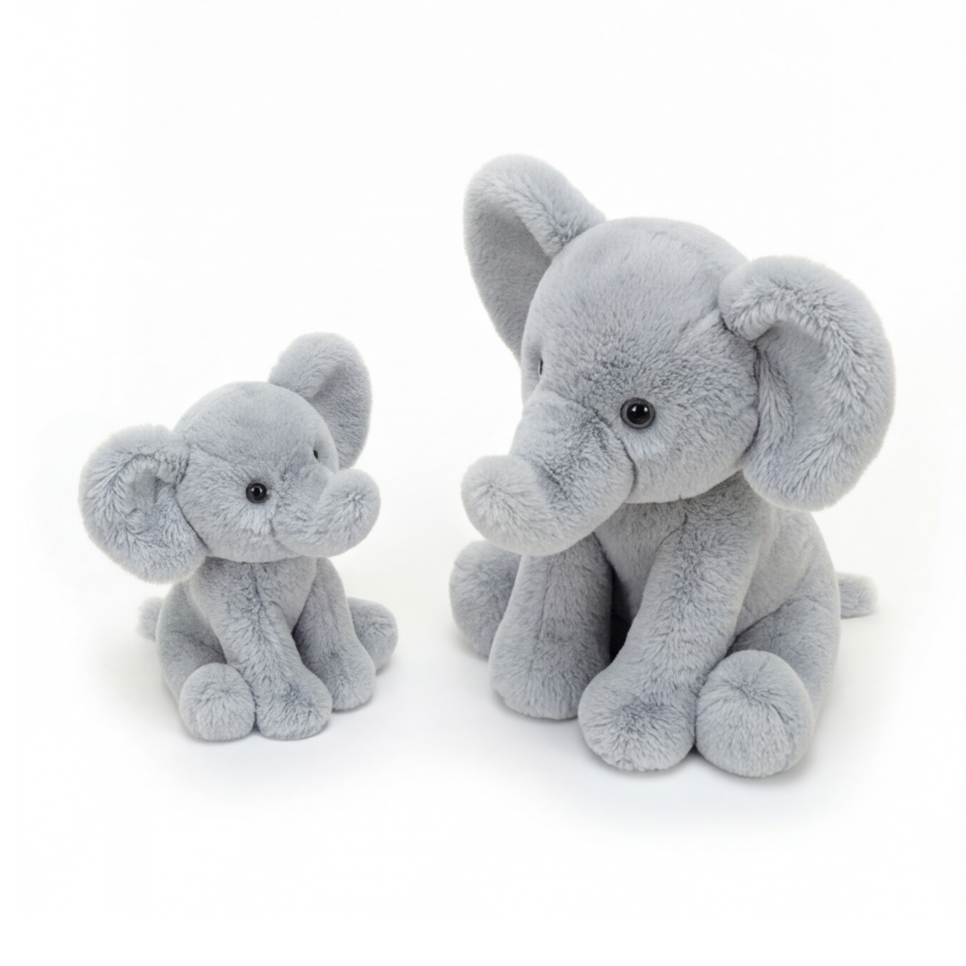 ForeverElephants