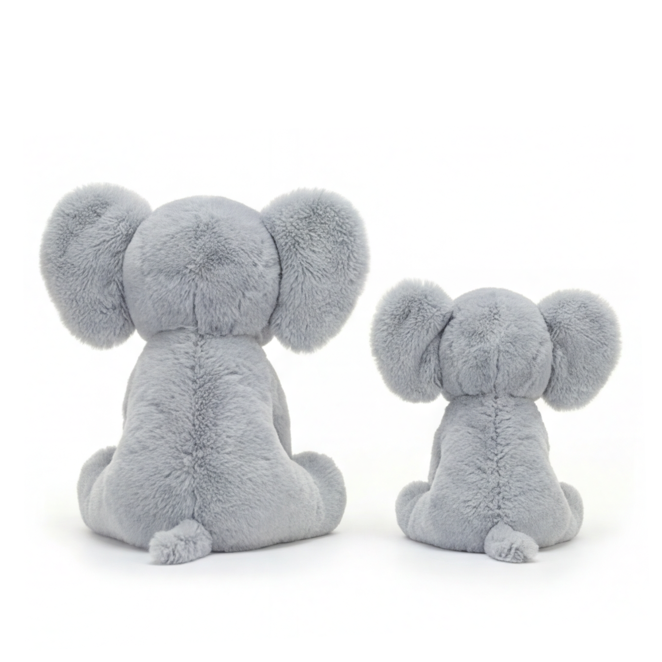 ForeverElephants